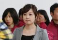 水卜麻美、『ZIP』でのグダグダなマッ..