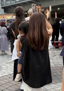 動画で知った「本当の日本」 政治不信から世直し感情 参院選を動かす人々・SNS時代の選挙【25参院選】のイメージ画像
