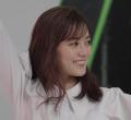 生田絵梨花、小さい頃サンタにゲーム..