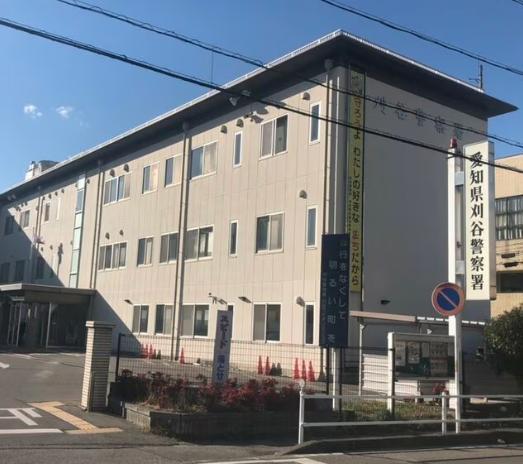 「土用の丑」前日に…スーパーでうなぎ2パックを万引きした中国籍の女 警備員の腕に噛みつき逮捕