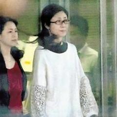 自分の意思で使用していない 栩内被告あくまで否定 芸能ニュース掲示板 爆サイ Com関西版