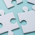 ワーキングメモリ不足で仕事や勉強に..