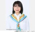 “40歳で出産”相席スタート・山崎ケ..