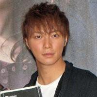 成宮寛貴ﾌﾟﾗｲﾍﾞｰﾄ写真流出? 都内ｸﾗﾌﾞ｢警戒心強かった｣