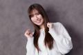 SKE48・荒井優希インタビュー「“一緒..