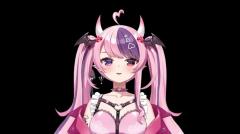 世界的VTuberが所属事務所からの離脱を報告 未払い金の告発も「騙されていたことに最近気づきました」