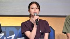 夏ドラマ「クロスロード」は「ドクターX」の再来となるか テレ朝が今田美桜の囲い込みへのイメージ画像