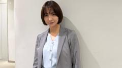 野呂佳代を超えか 元AKB48の篠田麻里子が女優として大ブレークしそうな理由のイメージ画像