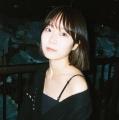 私にとってセックスはすごく簡単なこ..