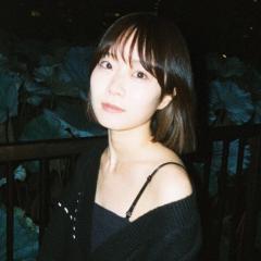 私にとってセックスはすごく簡単なことだった。なのに撮影中に心がポッキリ折れてしまった…【神野藍】『私をほどく〜AV女優「渡辺まお」回顧録』
