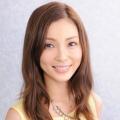 押切もえ、新恋人・涌井投手は“女癖..