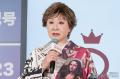 小林幸子、野菜を使った手作りおつまみ披露「健康的」「美味しそう」の声