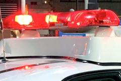 神戸の18歳無職男を逮捕 我孫子の女性から通帳だまし取り使った疑い 電話de詐欺