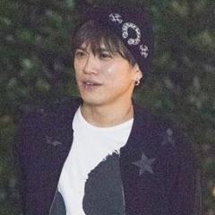 山本裕典｢飲食店経営｣!遊び金欲しさで芸能界復帰も?