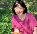 上島竜兵さん3回目の命日、妻が心境「竜ちゃんがいない世界は、つまらないけど…」