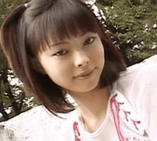 バカリズムが結婚発表!お相手は元でんぱ組.incの夢眠ねむさん