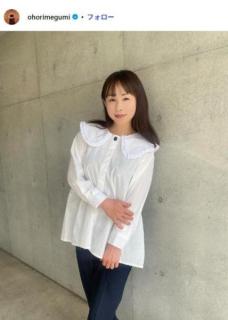 2児の母・元AKB48メンバー、12歳誕生日迎えた長女公開「大きくなっててびっくり」「プレートが華やかで美味しそう」と反響のイメージ画像
