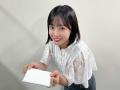 『僕青　須永心海のソロ連載』第19・20回：「“うな川淳二”の夏の雑談スペシャル」編