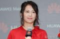青木裕子、手作りの鯉のぼり弁当披露..