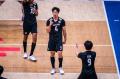 セルビアの追い上げを何度も振り切った男子日本代表！ セットを落とさずストレート勝利で2勝目をあげる【VNL男子2025】