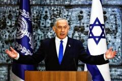 イスラエル社会を覆う「被害者意識」「戦いのエートス」とは何か 社会心理学者がガザ戦闘の背景にある精神を読み解くのイメージ画像