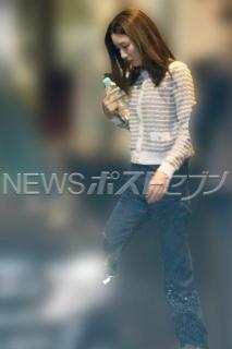 CM7社差し替え、永野芽郁は消えるのかのイメージ画像