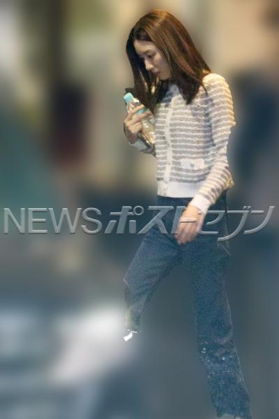 CM7社差し替え、永野芽郁は消えるのか

