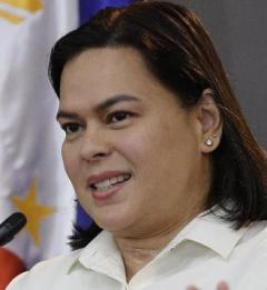 「副大統領は真摯な対応を」88％弾劾裁判で、ＳＷＳ調査のイメージ画像