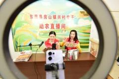 1-­5月の社会物流総額は138兆7000億元―中国
