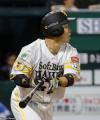 【2026球宴ファン投票】6月2日の中間発..