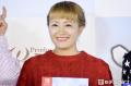 丸山桂里奈、3歳娘からの手作り母の日プレゼント公開「愛が込められてる」「ウルっときちゃう」の声