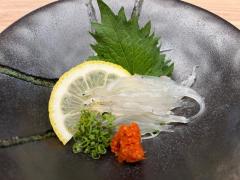 福島県浪江町・請戸漁港産の高級魚「シラウオ」がバンコクへ、震災後初の海外輸出実現