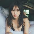 田中美久・桃月なしこから榎原依那・..