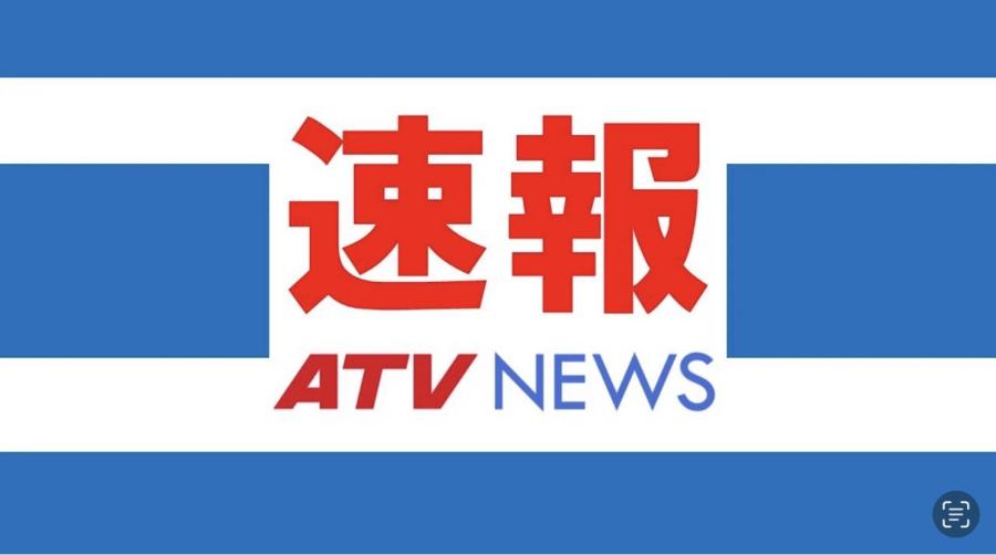 【速報・追記あり】公衆トイレ内で女子中学生に… 不同意性交等の疑いで短期大学生の20歳の男を逮捕 青森県