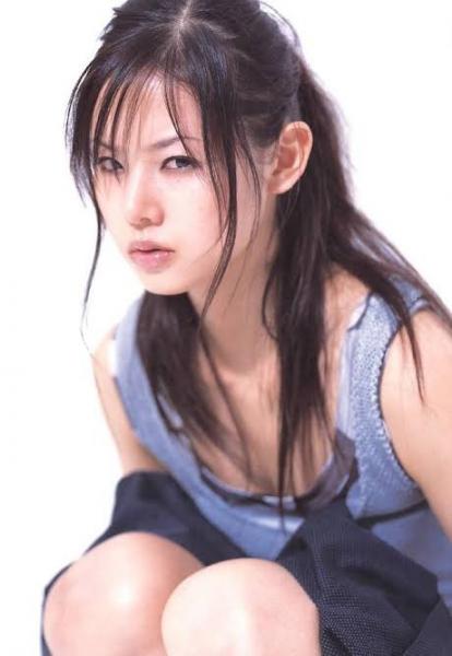 たぶん性格キツい女 小西真奈美 2年ぶりアルバム Cure をリリース 亀田誠治 後藤正文 堀込高樹 Kan Sanoが参加の豪華作 爆サイ Com九州版