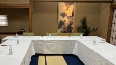 京極夏彦氏「大変難しい選考」芥川賞と直木賞どちらも該当作なし　ネット上では書店を心配する声