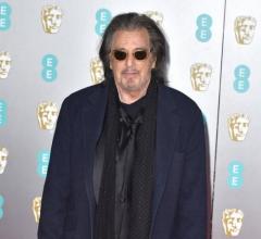 アル・パチーノが“年の差”理由にウィノナ・ライダーとの交際断った過去、しかし…