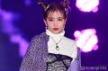 元AKB48加藤玲奈、夫との2ショット公開「仲良しで素敵」「幸せそう」