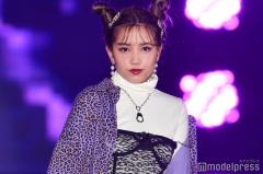 元AKB48加藤玲奈、夫との2ショット公開「仲良しで素敵」「幸せそう」
