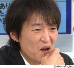 チャンス大城、叶えられなかった“千原兄弟との約束”…ジュニアがまさかのウラ話