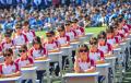 高校生活と進路調査2024が暴く “適性迷子”高校生と地方大学4倍負担の現実