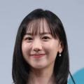 芦田愛菜「絶対行きたいとワクワクし..