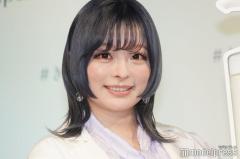 きゃりーぱみゅぱみゅ、ばっさりカットで雰囲気ガラリ「めっちゃ似合う」「可愛すぎ」と絶賛の声のイメージ画像