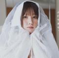 コスプレイヤーえなこ『週チャン』ソロ登場回数最多23回！スイートルームでジャグジーショットも