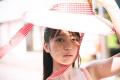 AKB48大盛真歩、1st写真集決定＆“過去..