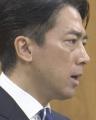 備蓄米“5kg2000円”は適正価格？3野党トップが小泉大臣追及