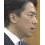 備蓄米“5kg2000円”は適正価格？3野党トップが小泉大臣…(652)