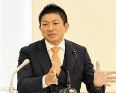 参政・神谷代表「『日本人ファースト』はニーズあったのでは」と持論のイメージ画像
