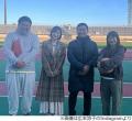 広末涼子“やんちゃな小学生時代”語..