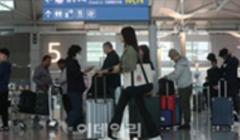若いほど海外旅行を好む傾向、求められる韓国旅行増加に向けた制度＝韓国